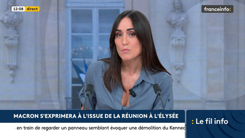 Le fil info (Franceinfo) 2026 09 18 09 53 88.ts snapshot 01.16.26.115.jpg