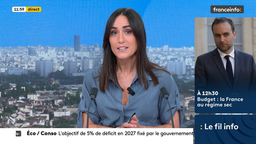 Le fil info (Franceinfo) 2026 09 18 09 53 88.ts snapshot 01.07.21.230