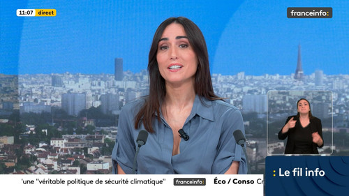 Le fil info (Franceinfo) 2026 09 18 09 53 88.ts snapshot 00.15.18.232.jpg