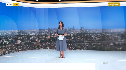 Le fil info (Franceinfo) 2026 09 18 09 53 88.ts snapshot 00.06.03.256