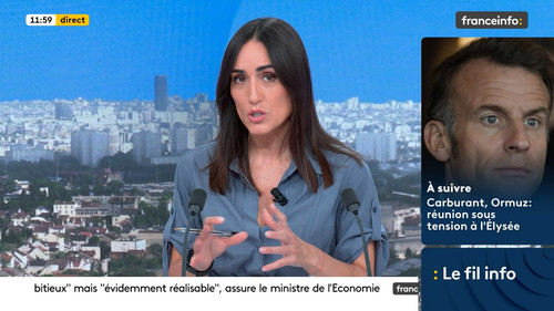 Le fil info (Franceinfo) 2026 09 18 09 53 88.ts snapshot 01.07.31.320