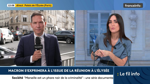 Le fil info (Franceinfo) 2026 09 18 09 53 88.ts snapshot 01.16.46.296