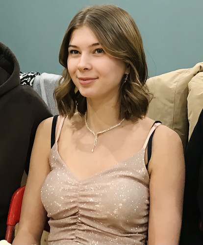 IMG 1668.jpg