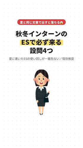 slide 01.jpg