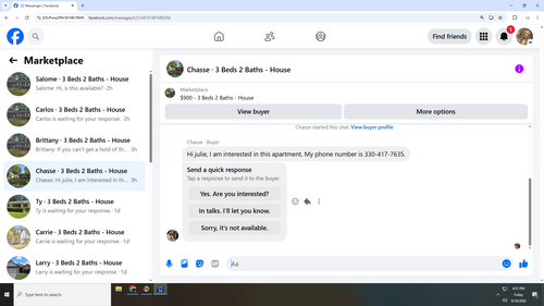 Screenshot (644).png