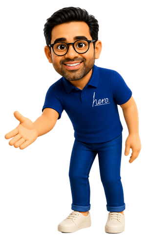 e115566dc69b.png