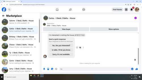 Screenshot (642).png