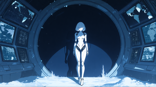 pdj cg 04.png