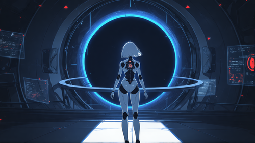 pdj cg 03.png