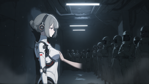 pdj cg 05.png