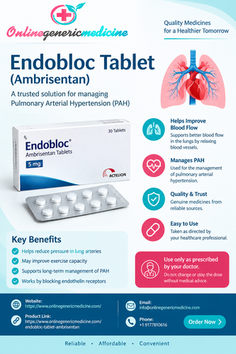 Endobloc Tablet (Ambrisentan) – Uses and Product Information.png