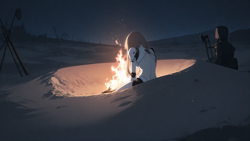 pdj cg 08.png