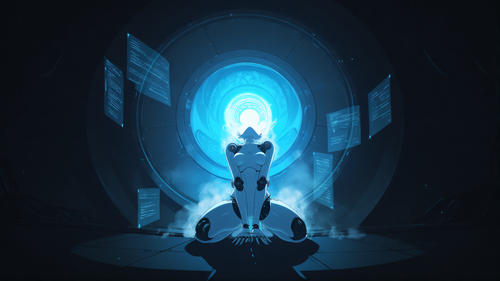 pdj cg 11.png