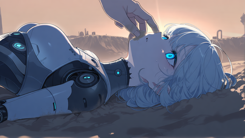 pdj cg 10.png