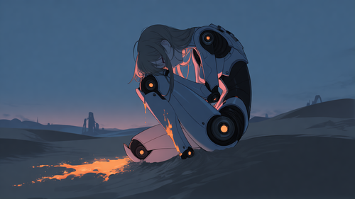 pdj cg 07.png