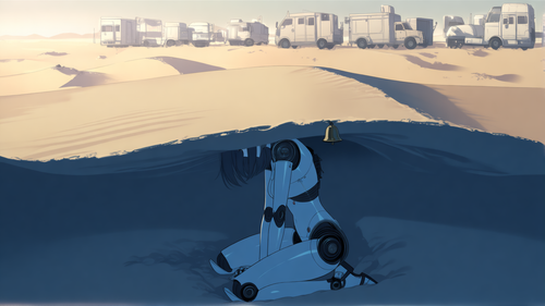 pdj cg 09.png
