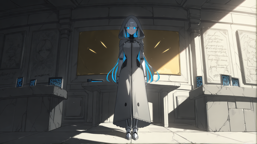 pdj cg 12.png
