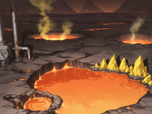pdj region 06.png