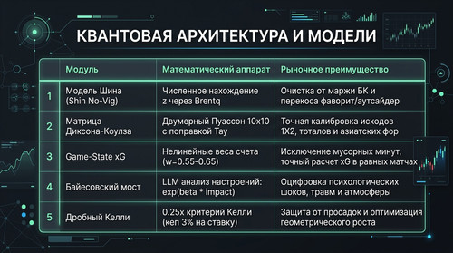 89590329474a.jpg