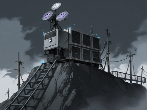 pdj faction 01.png
