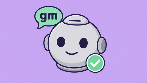 npc mode mascot.jpg