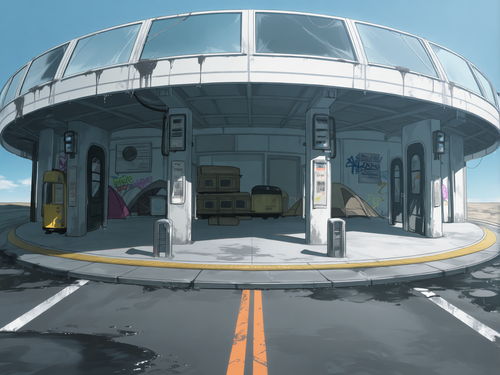 pdj faction 02.png
