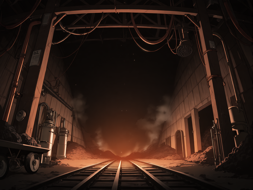 pdj faction 03.png