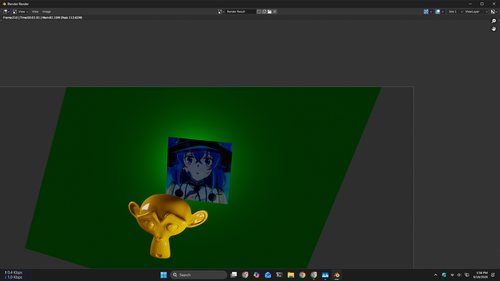 032c6e9acc48.png