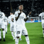 a 7f13665878918a74a828f8dbbc5e0764.gif