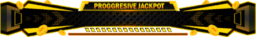 axl777jp.gif