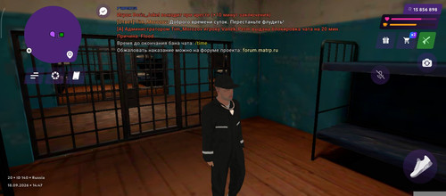 1312.jpg