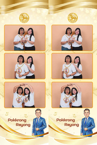PRINT SESSION 25690918 B573C 185228.jpg