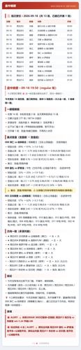 165ceb918a79.png