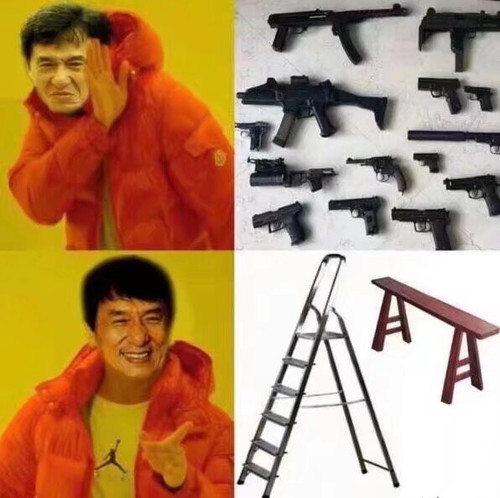 02885 c147ca89c775345b39000400 01.jpg