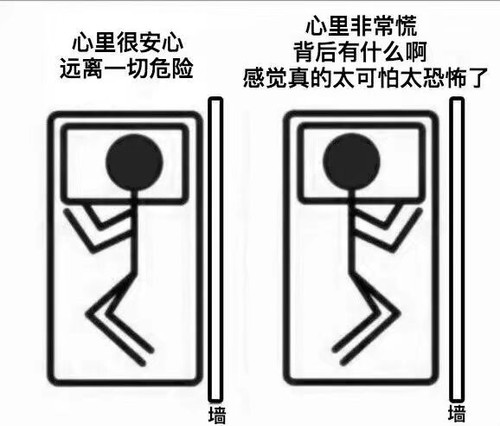 02891 c147ca8930423c5bcf360e00 01.jpg