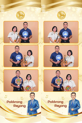 PRINT SESSION 25690918 BA5A2 184930.jpg