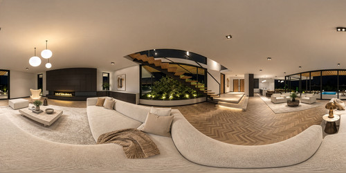 Villa RELUX 360 18. Sept. 2026, 13 19 31 (4) n.jpg