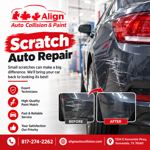 Scratch Auto Repair.png