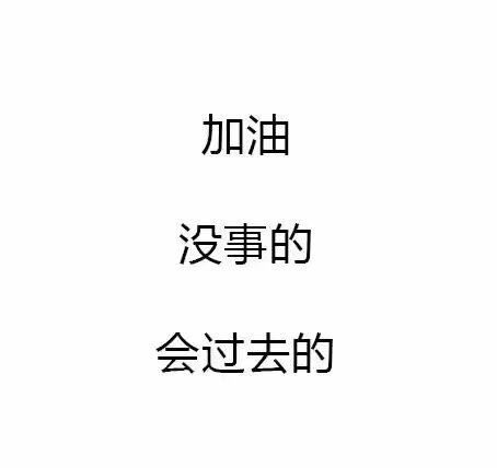 02938 c147ca898c035b5b2d150e00 05.jpg
