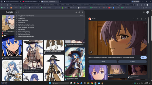 a523f52046a0.png
