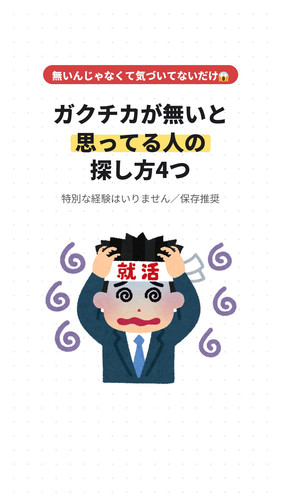 slide 01.jpg