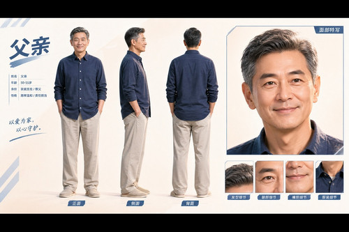 i.jpg