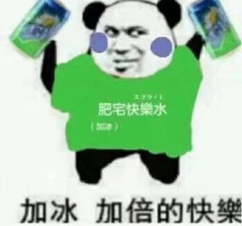 02913 c147ca89972a4b5bbbb70b00 04.jpg
