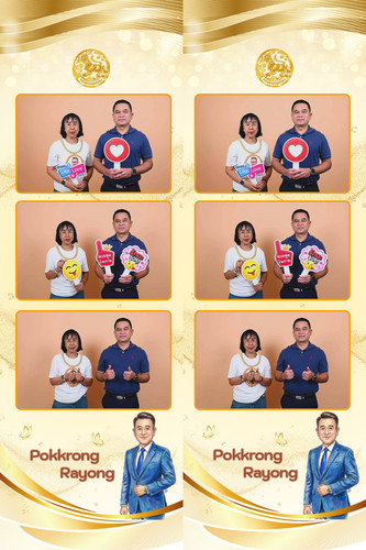 PRINT SESSION 25690918 BEDBE 185110.jpg