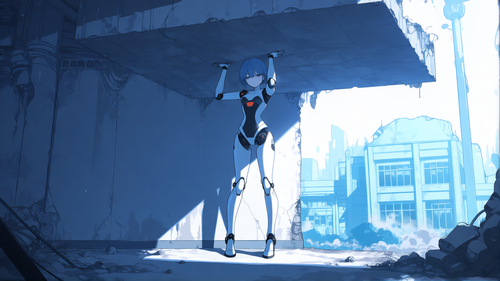 pdj cg 02.png