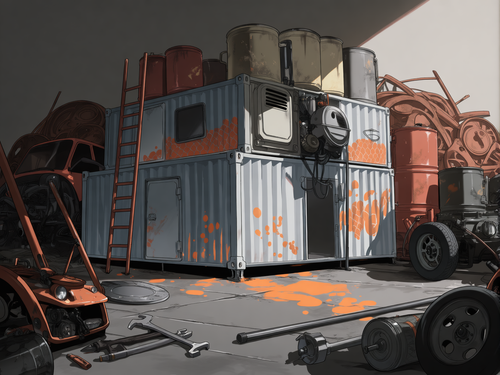 pdj faction 09.png