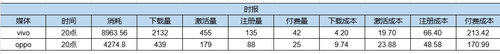 report.png