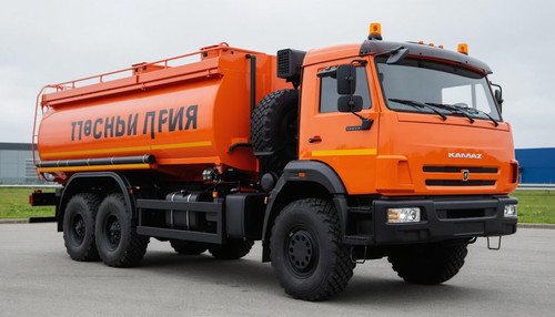 Перевозка бензина в АЦН 2.jpg