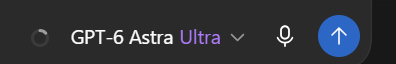 wx 1772497340.png