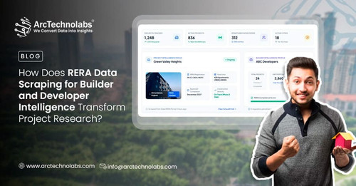 How Does RERA Data Scraping for Builder and Developer Intelligence Transform Project Research (1).jpg